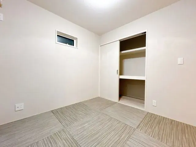 4LDK حي تارومي مدينة كوبي محافظة هيوغو (12)