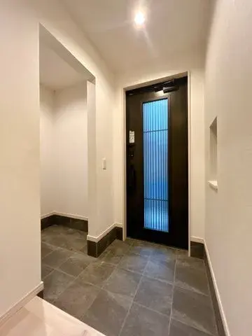 4LDK حي تارومي مدينة كوبي محافظة هيوغو (15)