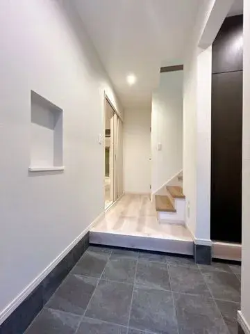 4LDK حي تارومي مدينة كوبي محافظة هيوغو (16)