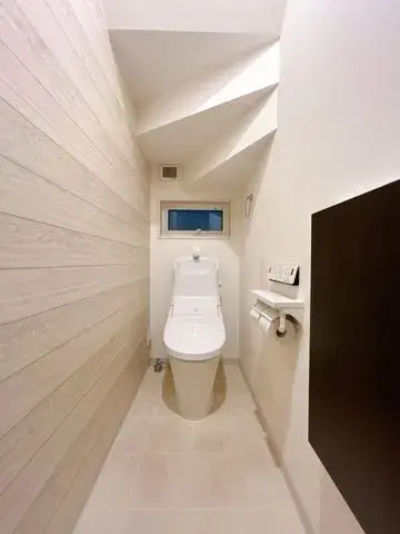 4LDK حي تارومي مدينة كوبي محافظة هيوغو (20)