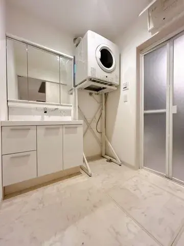 4LDK حي تارومي مدينة كوبي محافظة هيوغو (22)