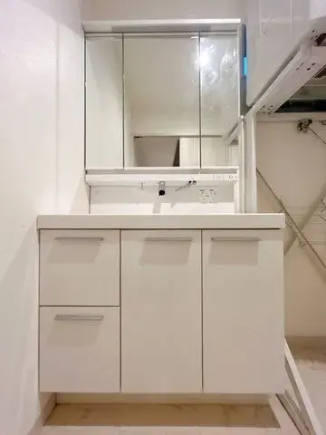 4LDK حي تارومي مدينة كوبي محافظة هيوغو (23)
