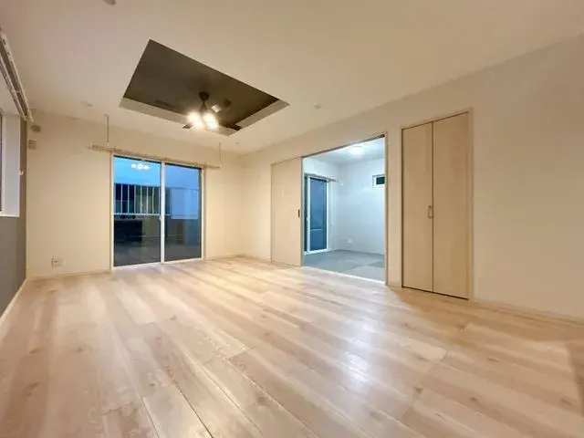 4LDK حي تارومي مدينة كوبي محافظة هيوغو (6)