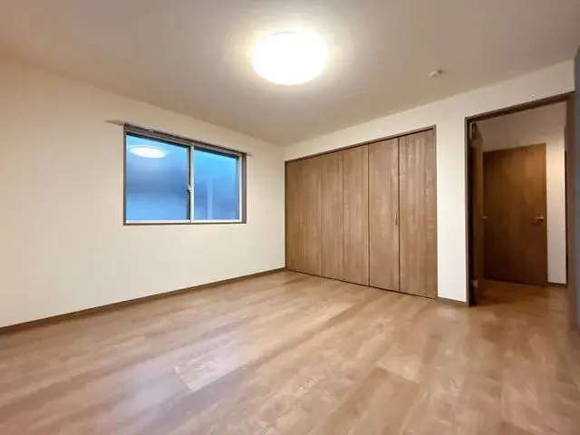 4LDK حي تارومي مدينة كوبي محافظة هيوغو (9)