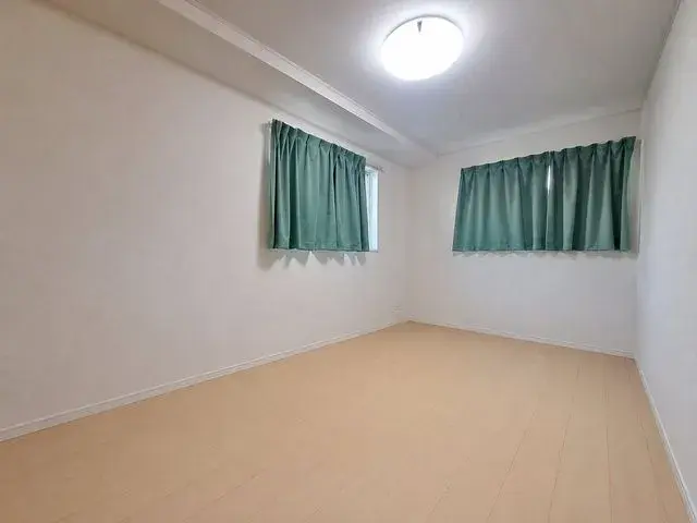 [3SLDK Property] Takarazuka City Hyogo Prefecture (11)