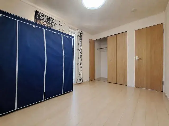 [3SLDK Property] Takarazuka City Hyogo Prefecture (12)