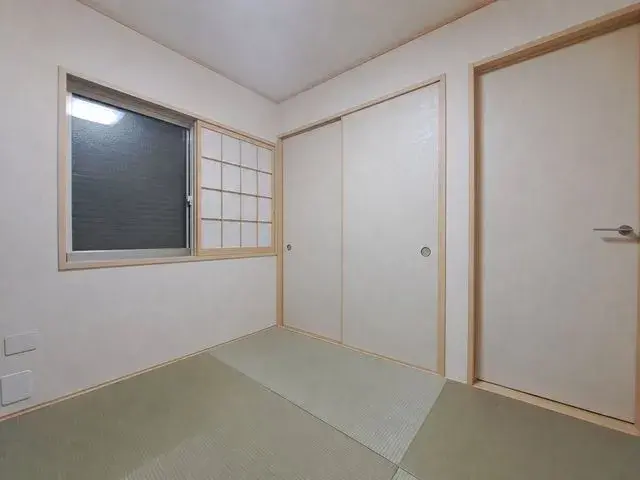 [3SLDK Property] Takarazuka City Hyogo Prefecture (14)