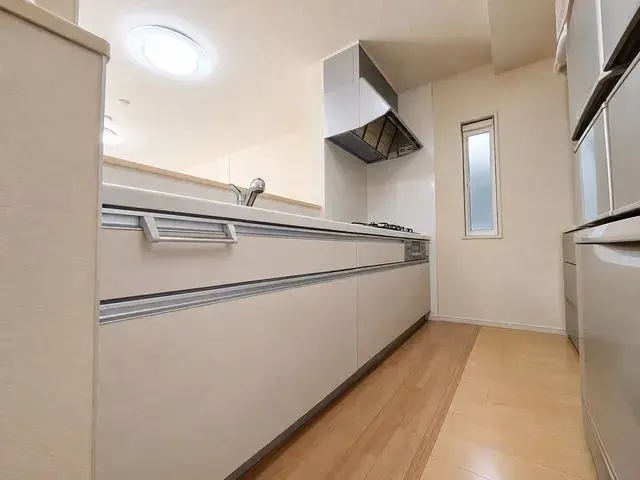 [3SLDK Property] Takarazuka City Hyogo Prefecture (15)