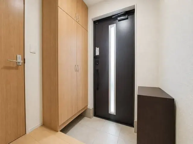 [3SLDK Property] Takarazuka City Hyogo Prefecture (17)