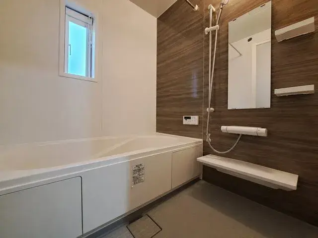 [3SLDK Property] Takarazuka City Hyogo Prefecture (18)
