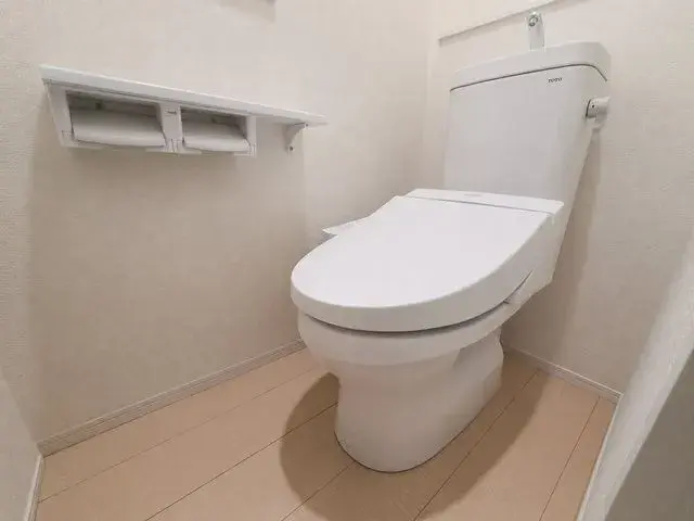 [3SLDK Property] Takarazuka City Hyogo Prefecture (20)