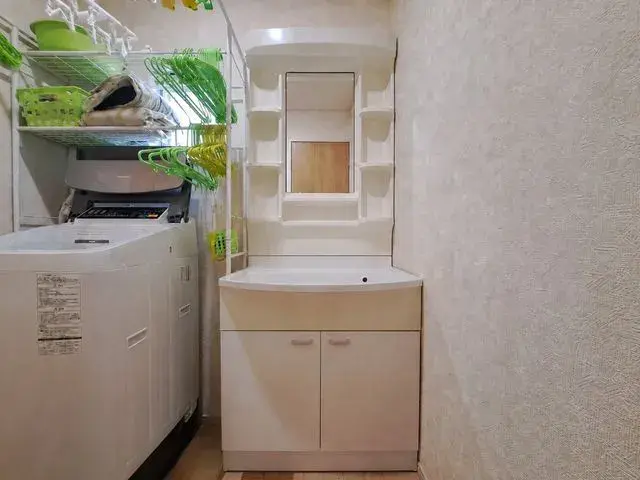 [3SLDK Property] Takarazuka City Hyogo Prefecture (21)