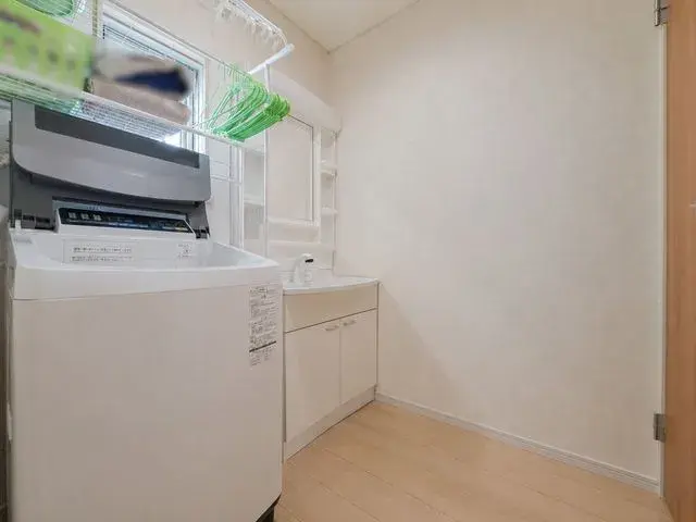 [3SLDK Property] Takarazuka City Hyogo Prefecture (22)
