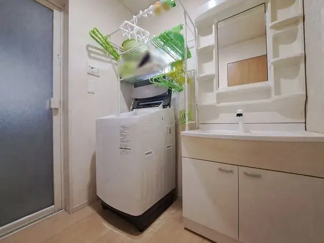 [3SLDK Property] Takarazuka City Hyogo Prefecture (23)
