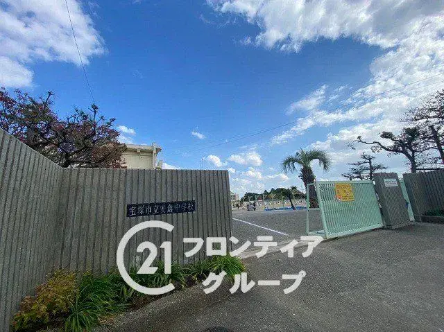 [3SLDK Property] Takarazuka City Hyogo Prefecture (27)