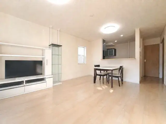 [3SLDK Property] Takarazuka City Hyogo Prefecture (7)