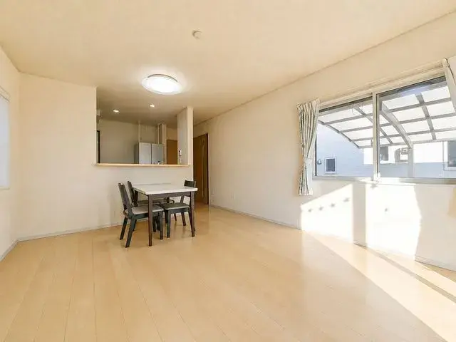 [3SLDK Property] Takarazuka City Hyogo Prefecture (8)