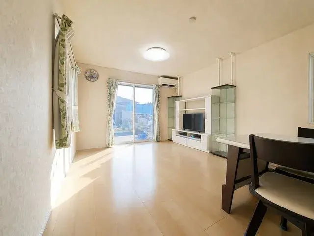 [3SLDK Property] Takarazuka City Hyogo Prefecture (9)