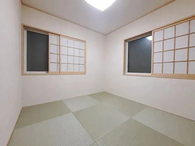 [3SLDK Property] Takarazuka City Hyogo Prefecture (10)