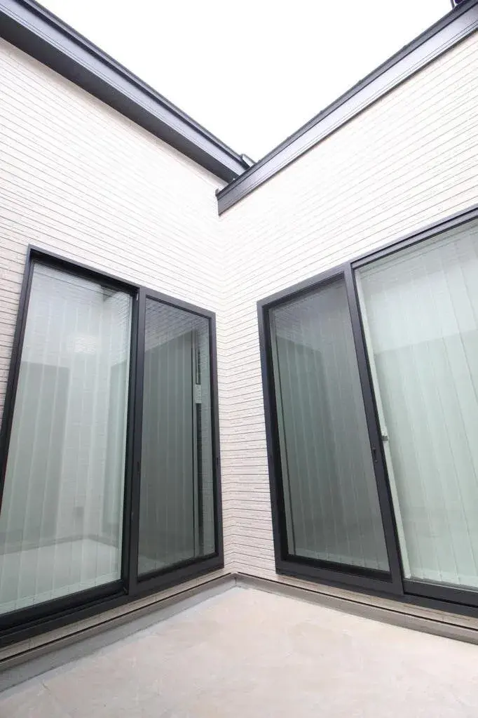 4LDK Property Miki City Hyogo Prefecture (2)