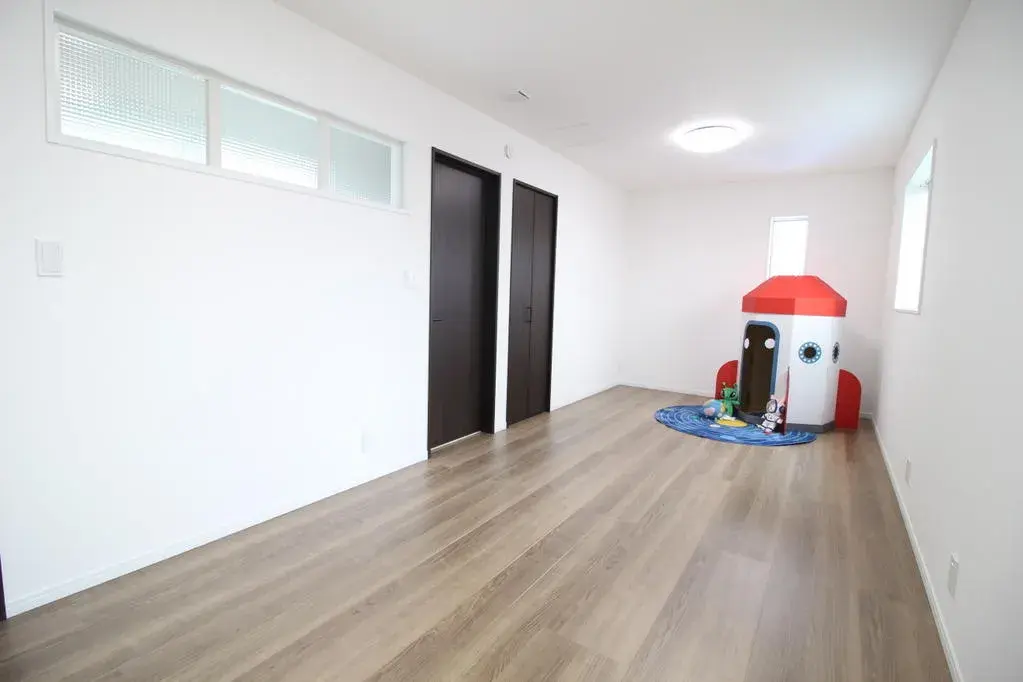 4LDK Property Miki City Hyogo Prefecture (11)