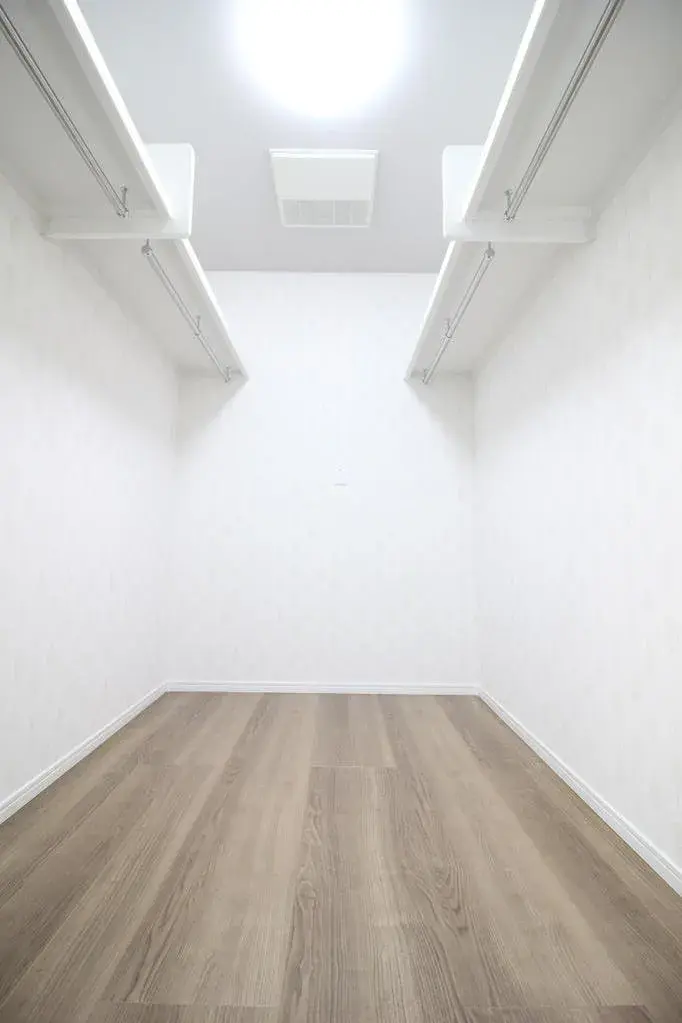 4LDK Property Miki City Hyogo Prefecture (13)