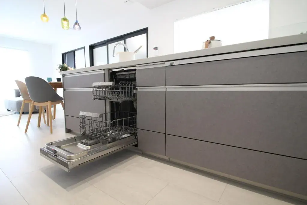 4LDK Property Miki City Hyogo Prefecture (15)