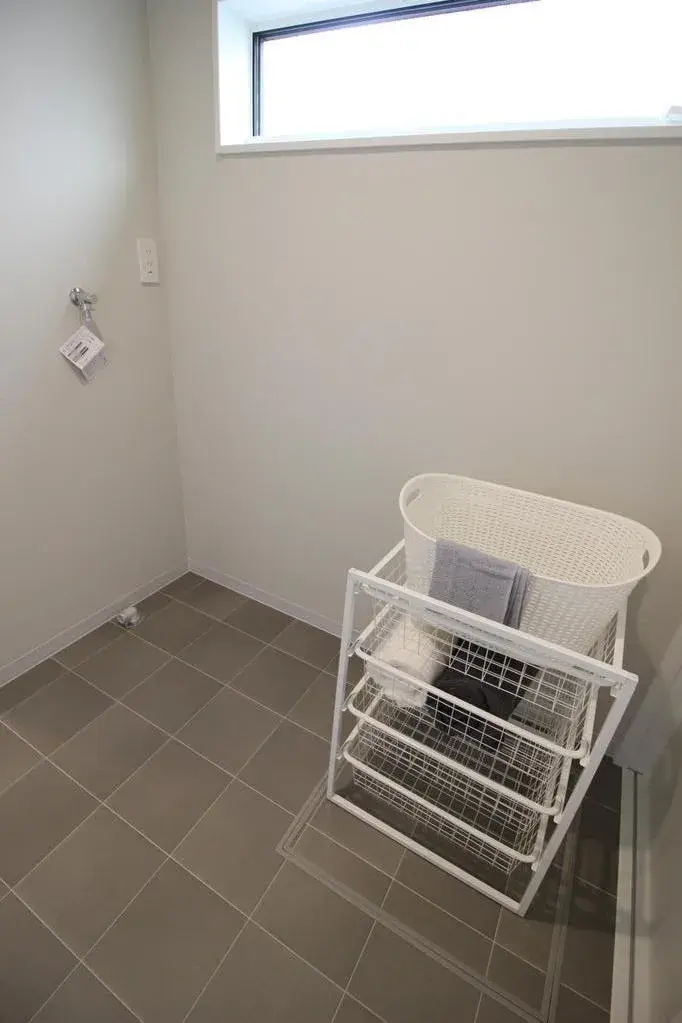 4LDK Property Miki City Hyogo Prefecture (17)
