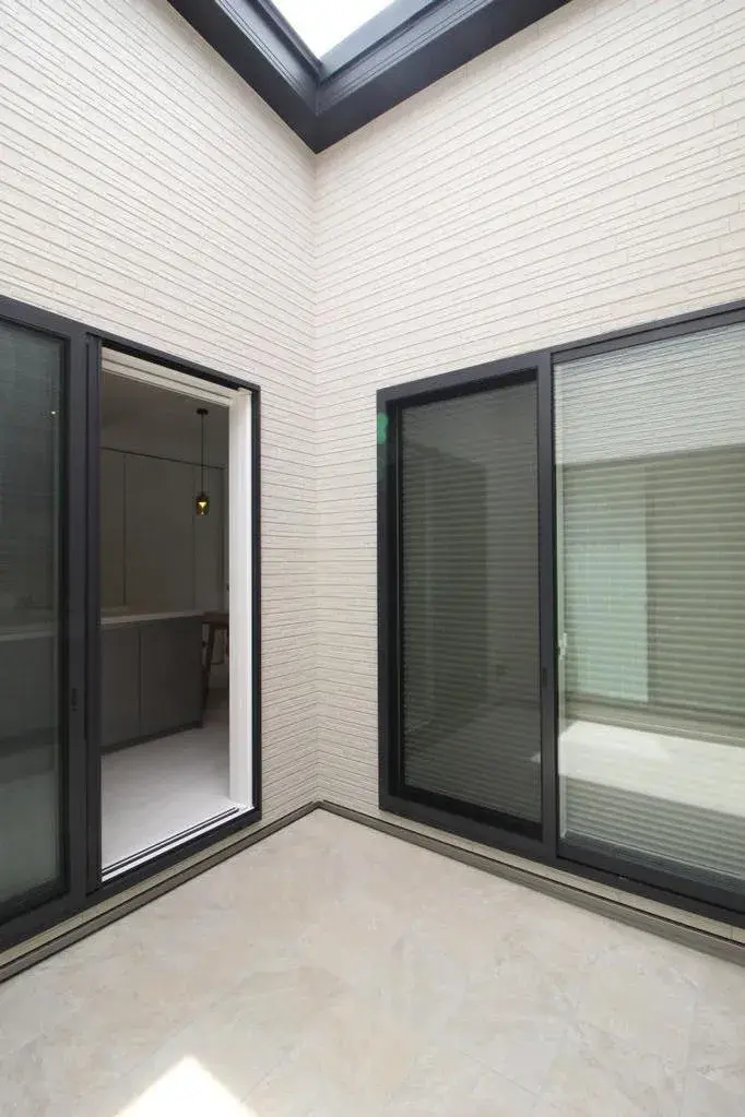 4LDK Property Miki City Hyogo Prefecture (18)