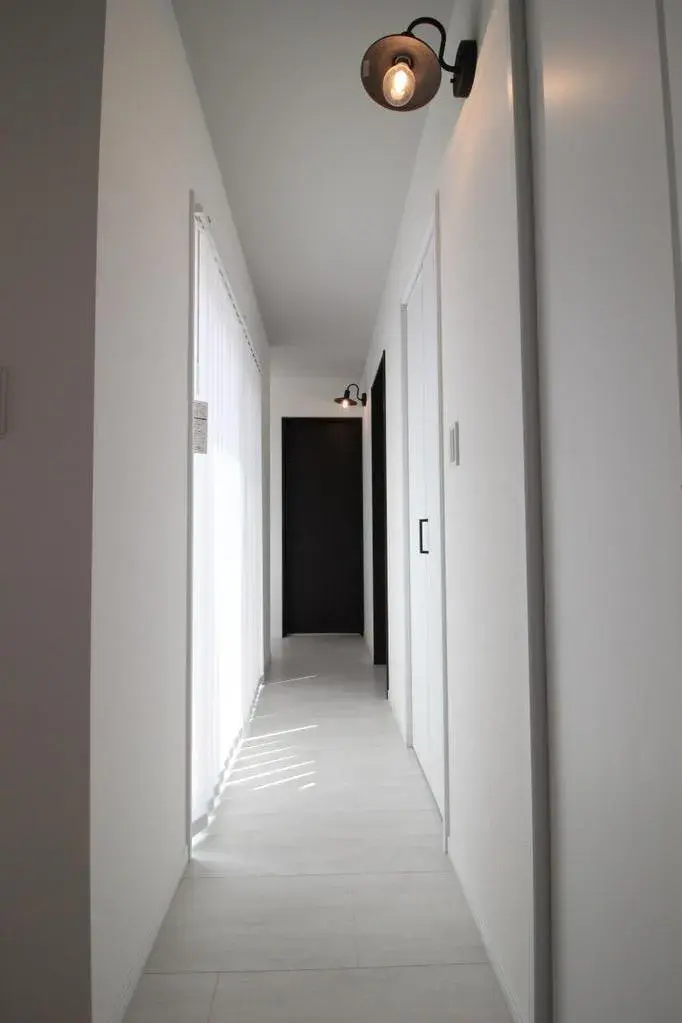 4LDK Property Miki City Hyogo Prefecture (19)