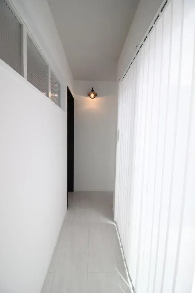 4LDK Property Miki City Hyogo Prefecture (22)