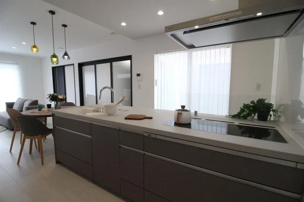 4LDK Property Miki City Hyogo Prefecture (23)