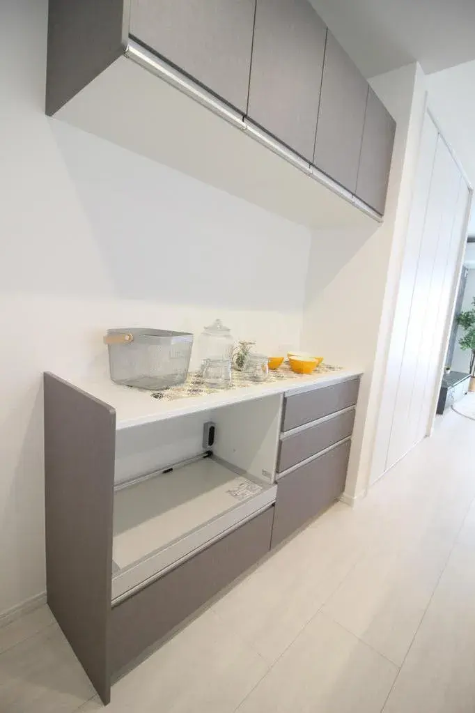4LDK Property Miki City Hyogo Prefecture (24)