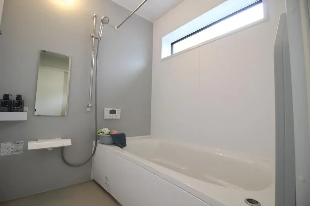 4LDK Property Miki City Hyogo Prefecture (25)