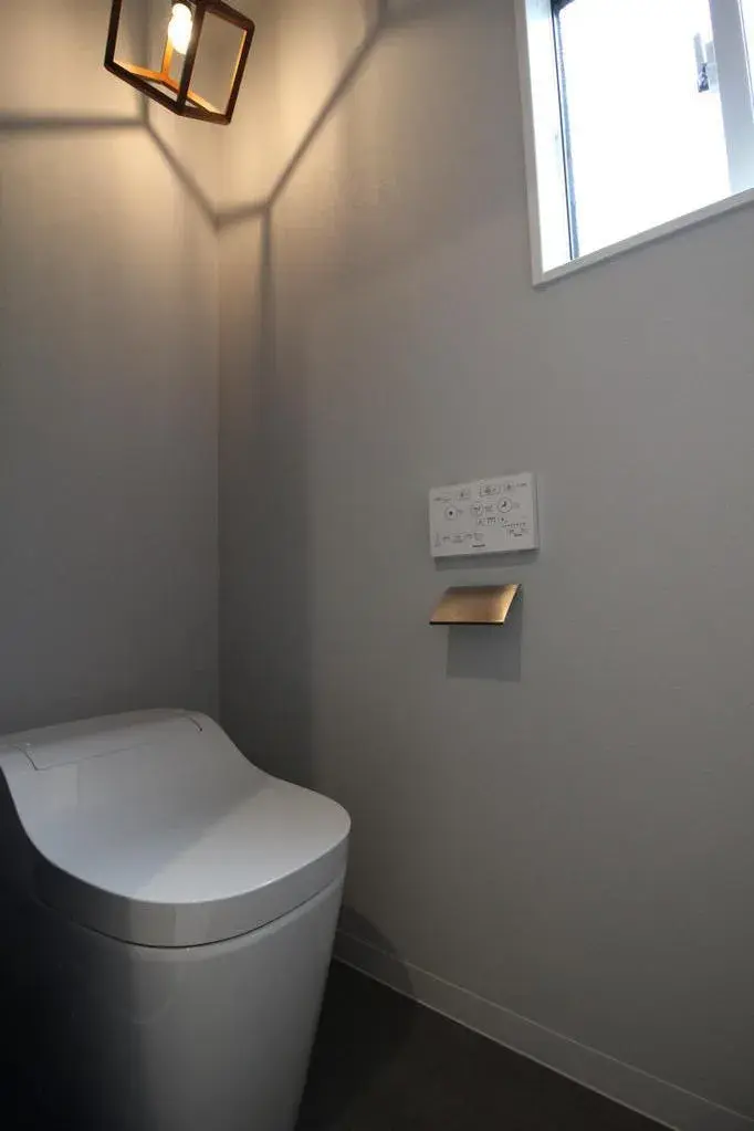 4LDK Property Miki City Hyogo Prefecture (26)