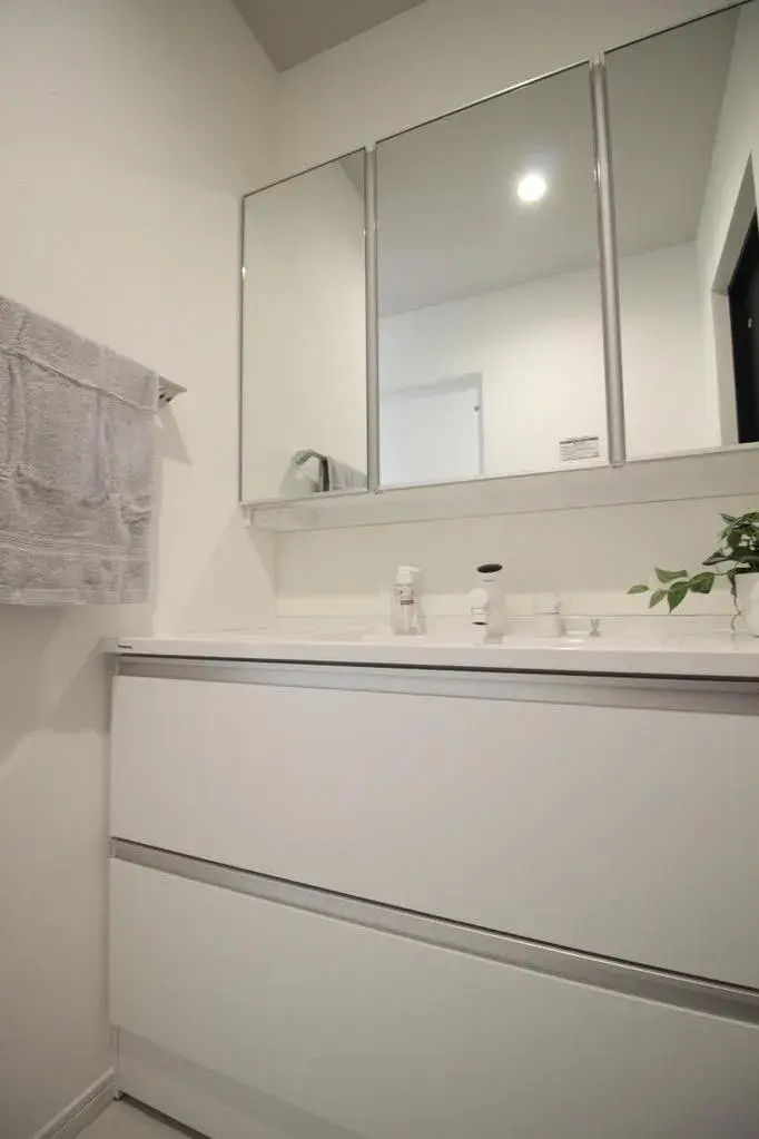 4LDK Property Miki City Hyogo Prefecture (28)