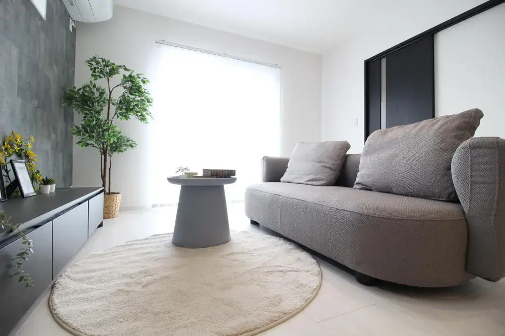 4LDK Property Miki City Hyogo Prefecture (7)