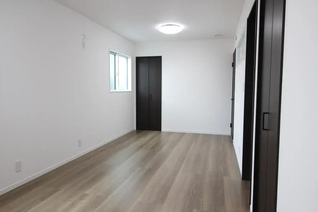 4LDK Property Miki City Hyogo Prefecture (10)