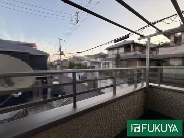 4LDK Bien immobilier Ville de Kobe Préfecture de Hyogo (19)