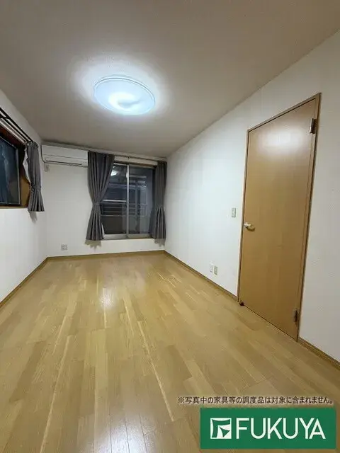 4LDK Bien immobilier Ville de Kobe Préfecture de Hyogo (7)