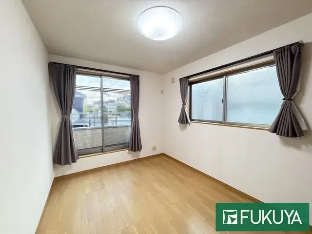 4LDK Bien immobilier Ville de Kobe Préfecture de Hyogo (9)