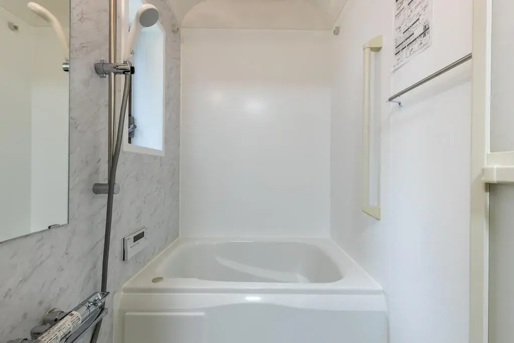 Propiedad 3LDK Ciudad de Amagasaki Prefectura de Hyogo (17)