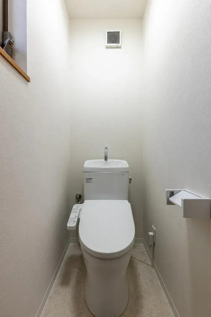 Propiedad 3LDK Ciudad de Amagasaki Prefectura de Hyogo (18)