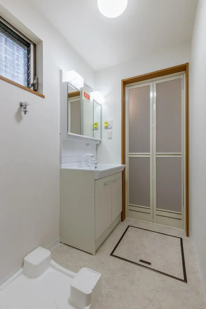 Propiedad 3LDK Ciudad de Amagasaki Prefectura de Hyogo (19)