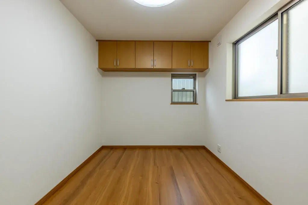 Propiedad 3LDK Ciudad de Amagasaki Prefectura de Hyogo (5)