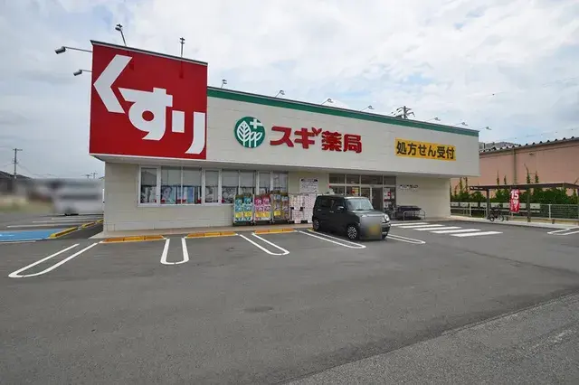 Propiedad 4LDK Ciudad de Himeji Prefectura de Hyogo (3)