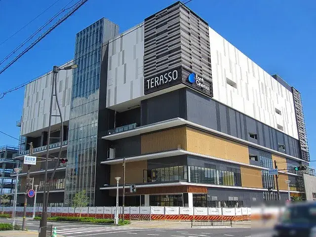 Propiedad 4LDK Ciudad de Himeji Prefectura de Hyogo (4)