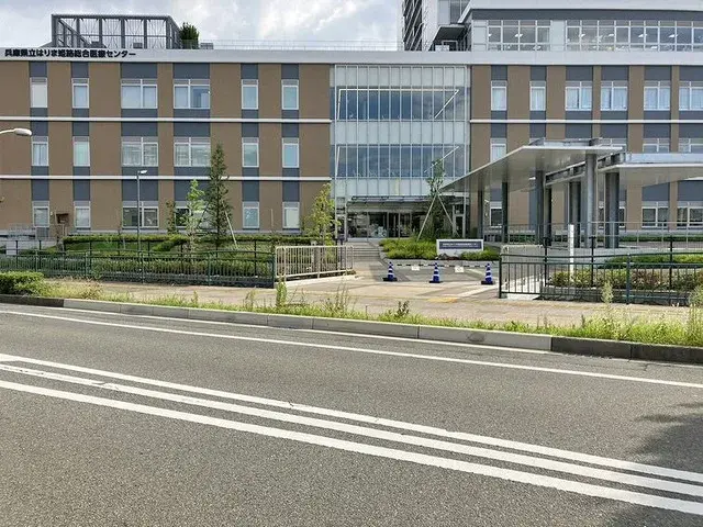 Propiedad 4LDK Ciudad de Himeji Prefectura de Hyogo (7)