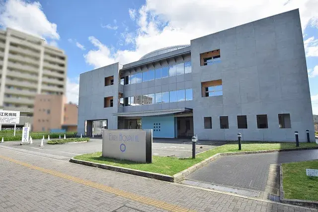 Propiedad 4LDK Ciudad de Himeji Prefectura de Hyogo (8)