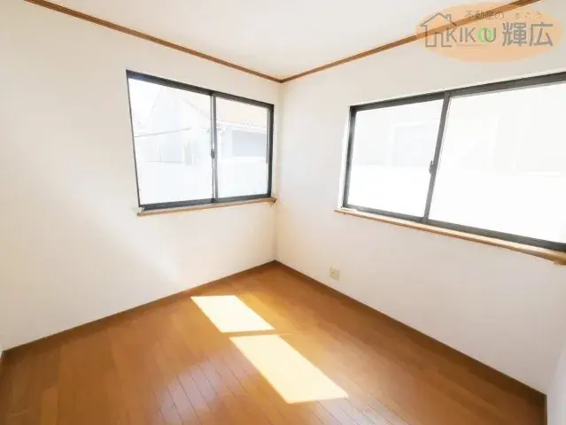 Bien immobilier 2SLDK Ville d'Akashi Préfecture de Hyogo (11)